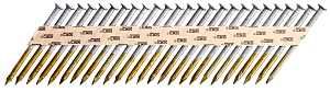 MD25AJBDN NAIL 0.148 X 2-1/2IN