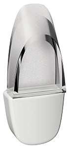 NL-ARCH-CL NTLT LED CLR CHG