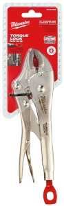 48-22-3420 PLIERS LK CRV JW 10