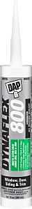 80800 DF 800 WHT POLY SLNT