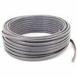 6/6/6CX150 6/3 COPPER SEU WIRE