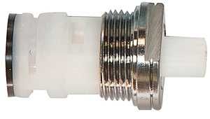 17292B STEM COLD 3B-2C GERBER