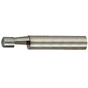 66-100 ROUTER BIT BEVEL TRIM