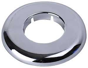 PP857-12 PLATE FLR&amp;CEIL 1-1/4