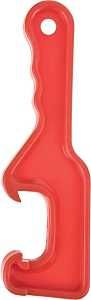 5425 5GAL PLAST LID OPENER