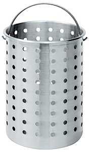B300 FITS 30/26QT TURKEY FRYER