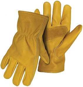 B81252-L/6039L RANCHER PREM L