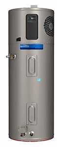 HEATER WATER ELEC HYBRID 80GAL