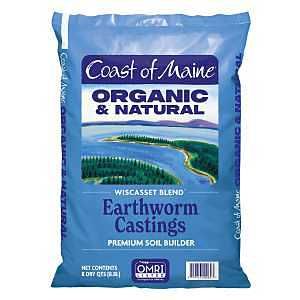 WI4501/1CCEWCQTCASE CAST WORM