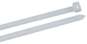 49-536P CABLE TIE HD NAT 36IN