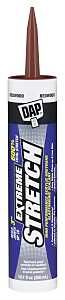 7079818707 SEALANT RDWD10.1OZ