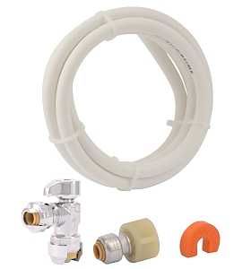 25088 TOILET INSTALL KIT BAG