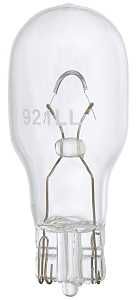 921LL-BPP BULB MINI AUTO