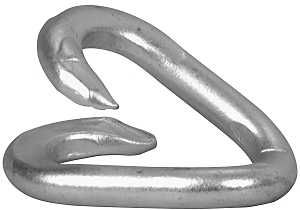 T5950324 Z REPAIR LINK1/4X1.25