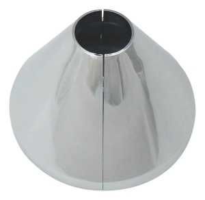 K857-20 FLANGE DEEP F/1/2 PIPE