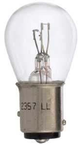 2357LL-BPP BULB MINI AUTO