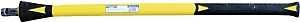 64430/001-99 SLEDGE HANDLE34IN