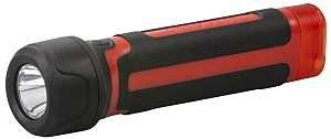 BA38-60633-RED/46-3762 4AA 120