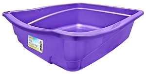 7N03162 CAT PAN 14-7/8X5IN