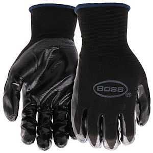 B31191-M/8442M NYLON W/NTRL M