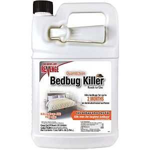 31-000716N KNIFE DROP POINT