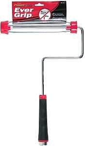 RF215 NO-SLIP ROLLER FRAME