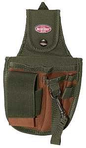 54120 POUCH TL REAR GRD 5PCKT