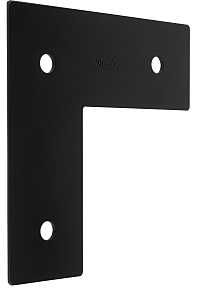 N800-214 STRAP L 3X8.25X8.25IN