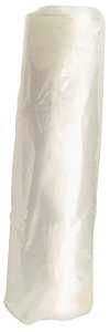 4X20-C CLR POLY 20X100FT 4MIL