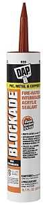 18858 BLOCKADE FIRE SEALANT 10