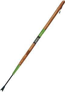 2942100 WEEDER DANDELION STEEL