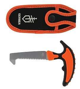 31-002741N PACK SAW 6IN VITAL