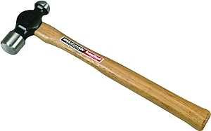 TC224/S224 BALL PEIN 24OZ WD