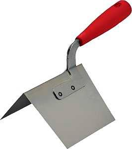 OS751 TROWEL OUTSIDE CORNER