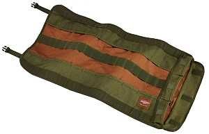 70004 TOOL ROLL 25-POCKET