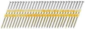 KD27APBSN FRMG NAIL .131X3 BB