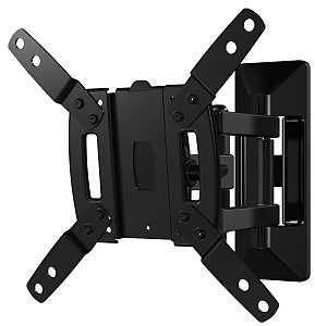 MOUNT WALL TV FULL MOTION AL S