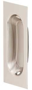 223B15 PULL FLUSH B15