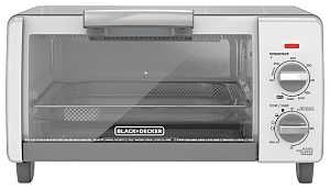 TO1785SG OVEN TOAST SLVR & GRY