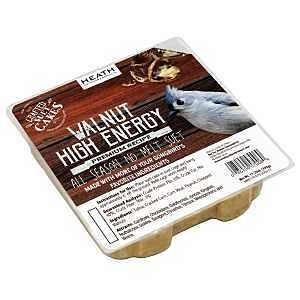 DDC6-12 SUET PRM WLNTHE11.75OZ