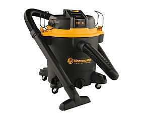VJH1211PF 0204 VACUUM WET/DRY