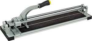 49047 TILE CUTTER 20"