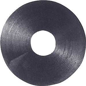88575 FLAT WASHER 3/8M