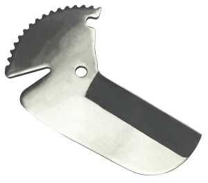 K840-100B BLADE PVC CUTTER RPL