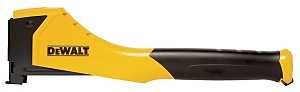 DWHTHT450 HD HAMMER TACKER