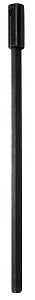 ME381 EXTENSION ARBOR SHANK