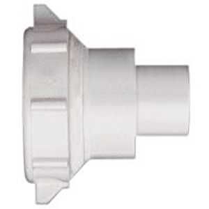 PP20558 REDUC ADAPTER 1.5-1.25