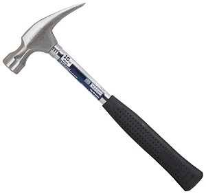 DCF870B HYDRA IMPACT DRIVE 20V