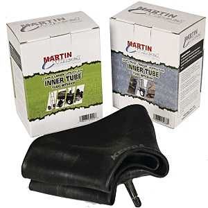 T356K 410/350-6 TR87INNERTUBE