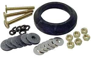 88913 TANK/BOWL KIT MANSFIELD